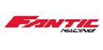 Fantic Plastic